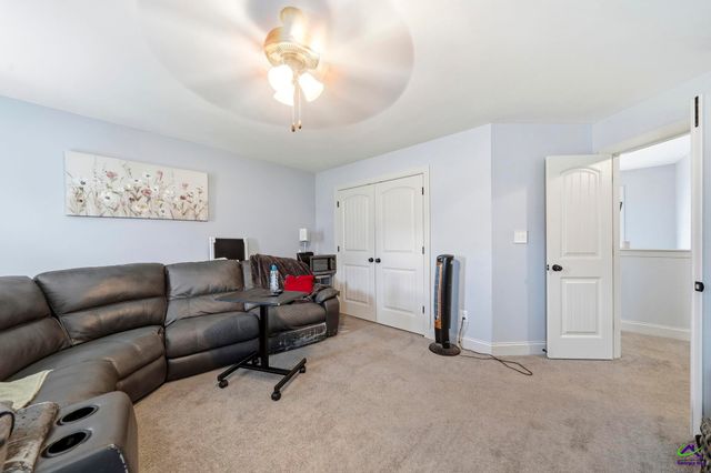 103 Charlotte Drive, Bonaire, GA 31005