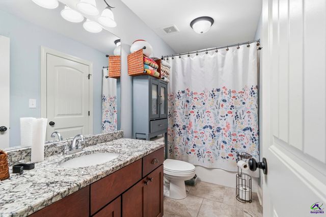 103 Charlotte Drive, Bonaire, GA 31005