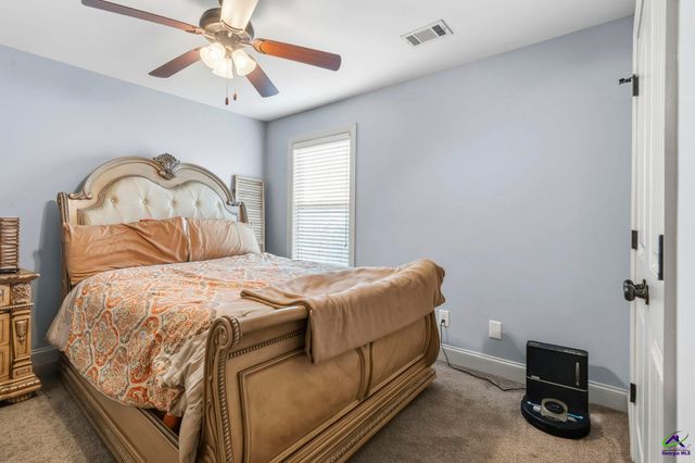 103 Charlotte Drive, Bonaire, GA 31005