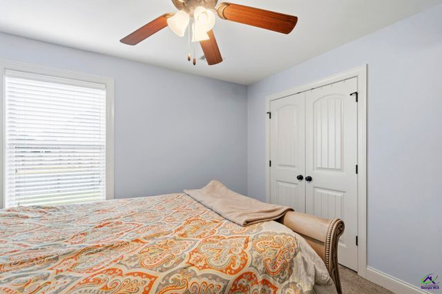 103 Charlotte Drive, Bonaire, GA 31005