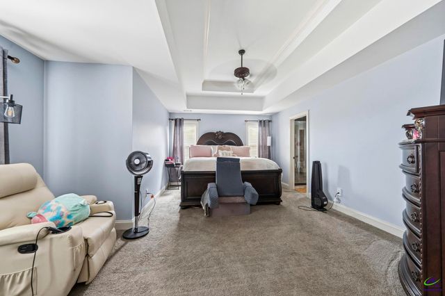 103 Charlotte Drive, Bonaire, GA 31005