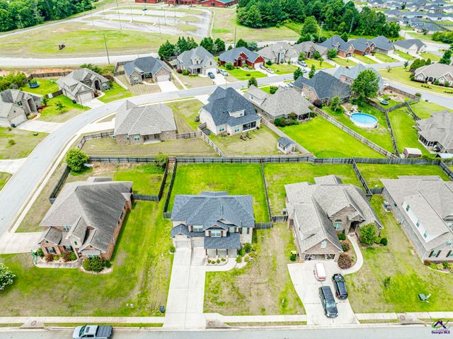 103 Charlotte Drive, Bonaire, GA 31005