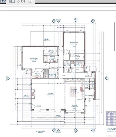 37 Sagamore Court, Maumelle, AR 72113