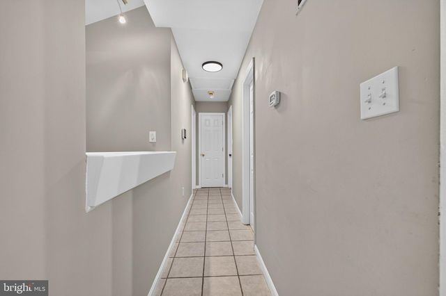 4413 MURVEN PARK LN, Fredericksburg, VA 22408