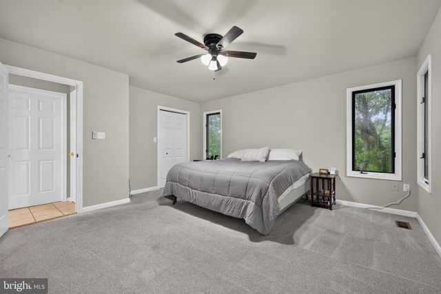 4413 MURVEN PARK LN, Fredericksburg, VA 22408