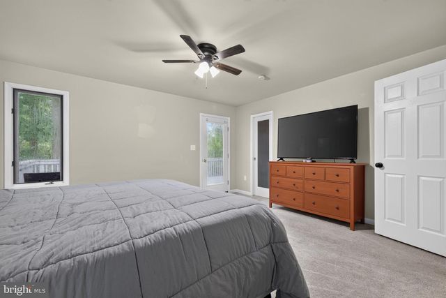 4413 MURVEN PARK LN, Fredericksburg, VA 22408