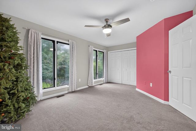 4413 MURVEN PARK LN, Fredericksburg, VA 22408
