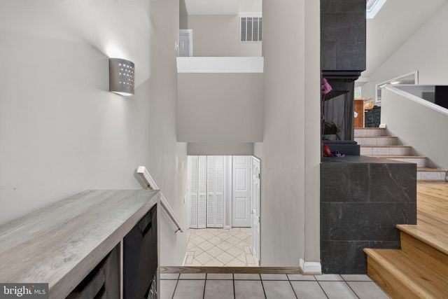 4413 MURVEN PARK LN, Fredericksburg, VA 22408