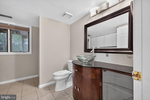 4413 MURVEN PARK LN, Fredericksburg, VA 22408
