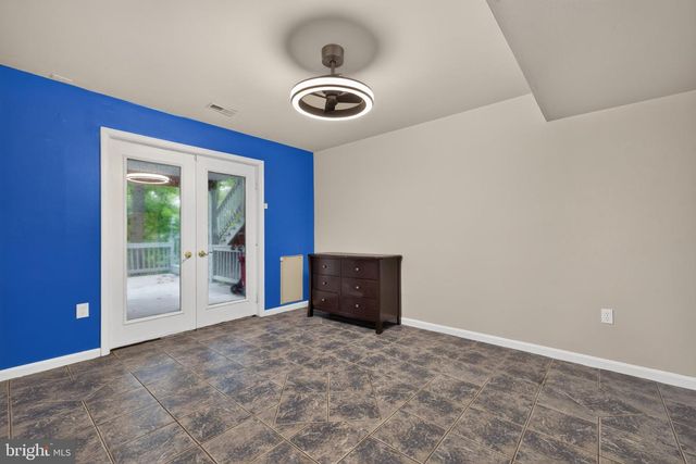 4413 MURVEN PARK LN, Fredericksburg, VA 22408