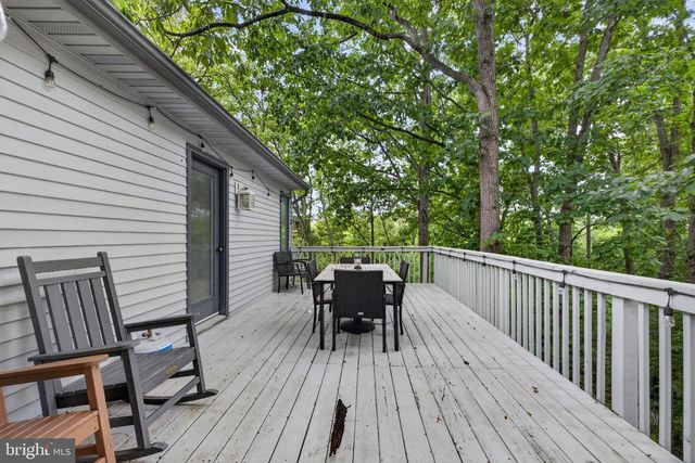 4413 MURVEN PARK LN, Fredericksburg, VA 22408