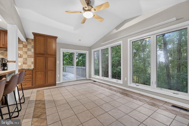 4413 MURVEN PARK LN, Fredericksburg, VA 22408