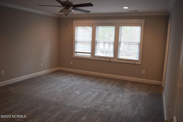 829 Blue Bird Drive, Vass, NC 28394