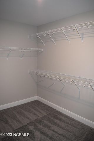 829 Blue Bird Drive, Vass, NC 28394