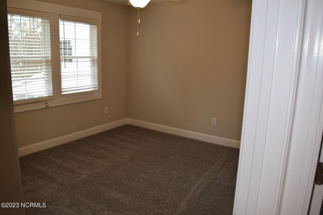 829 Blue Bird Drive, Vass, NC 28394