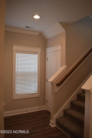 829 Blue Bird Drive, Vass, NC 28394