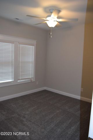 829 Blue Bird Drive, Vass, NC 28394