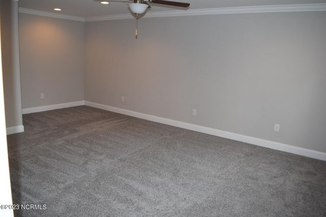 829 Blue Bird Drive, Vass, NC 28394