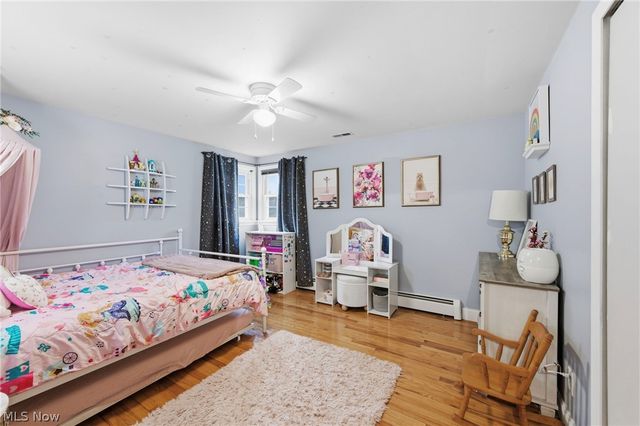 8678 Apple Hill Road, Chagrin Falls, OH 44023