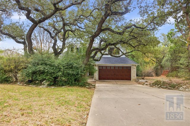 9003 Scottish Pastures DR, Austin, TX 78750