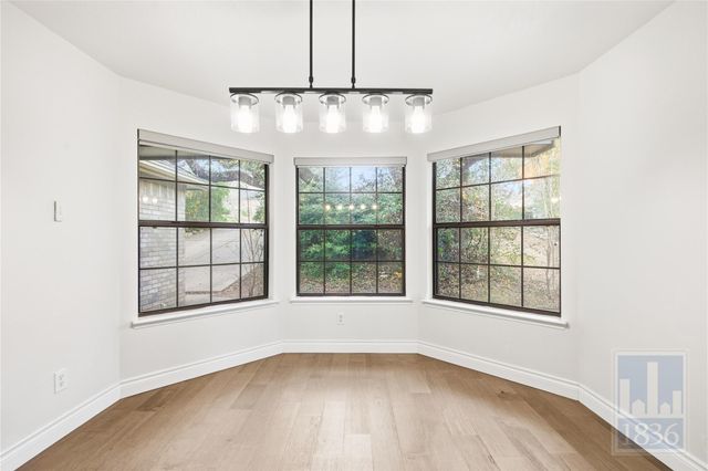 9003 Scottish Pastures DR, Austin, TX 78750