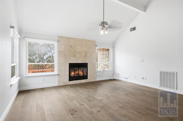 9003 Scottish Pastures DR, Austin, TX 78750