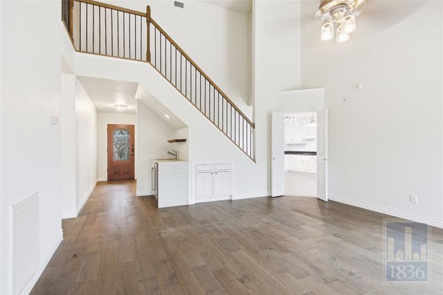 9003 Scottish Pastures DR, Austin, TX 78750