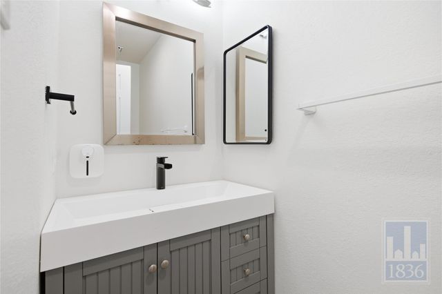 9003 Scottish Pastures DR, Austin, TX 78750