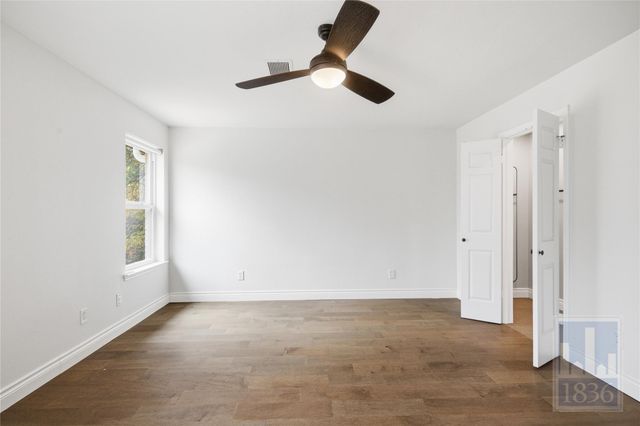 9003 Scottish Pastures DR, Austin, TX 78750