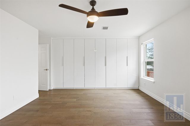 9003 Scottish Pastures DR, Austin, TX 78750