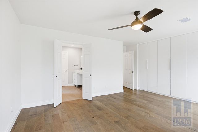 9003 Scottish Pastures DR, Austin, TX 78750