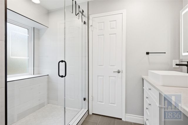 9003 Scottish Pastures DR, Austin, TX 78750