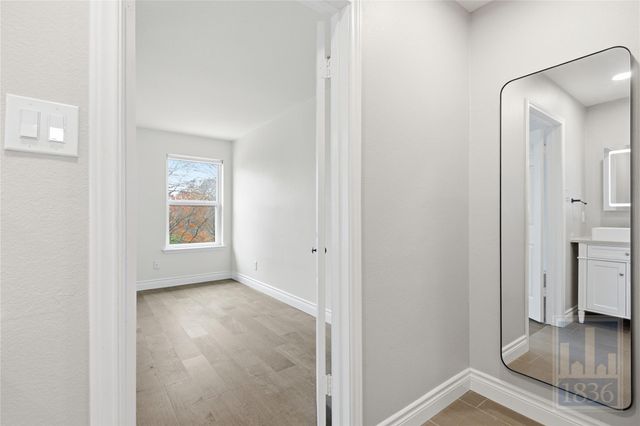 9003 Scottish Pastures DR, Austin, TX 78750