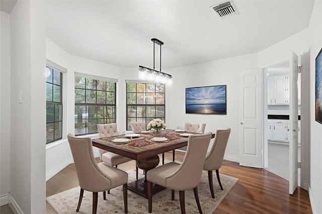 9003 Scottish Pastures DR, Austin, TX 78750