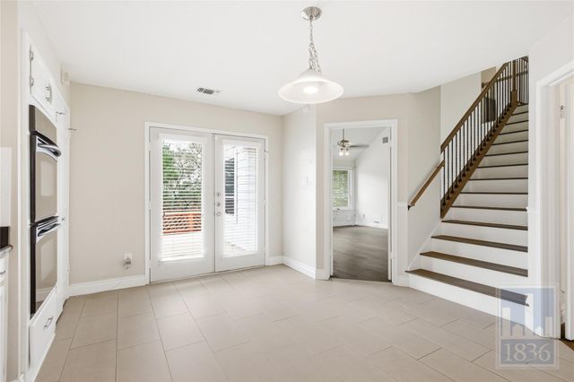 9003 Scottish Pastures DR, Austin, TX 78750