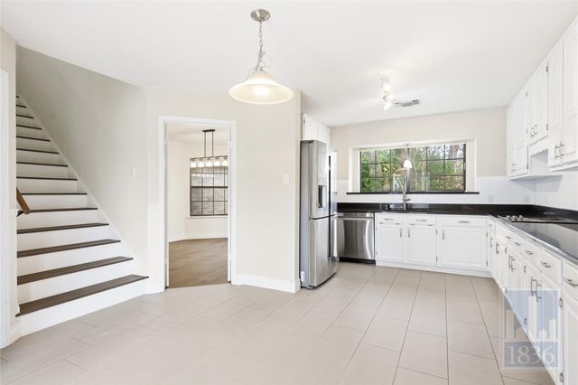 9003 Scottish Pastures DR, Austin, TX 78750