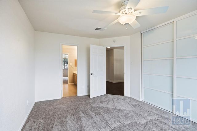 9003 Scottish Pastures DR, Austin, TX 78750