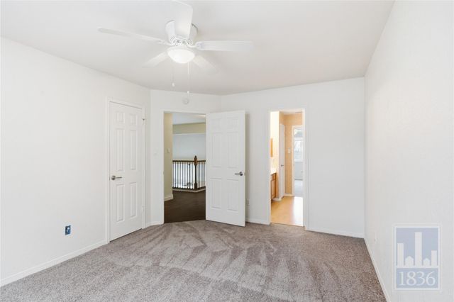 9003 Scottish Pastures DR, Austin, TX 78750