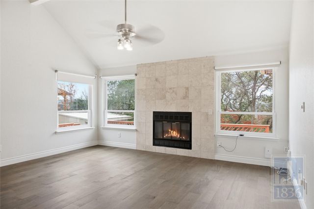 9003 Scottish Pastures DR, Austin, TX 78750