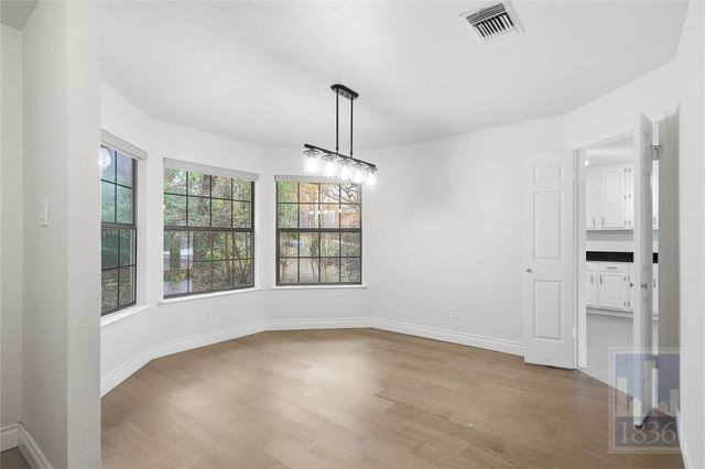 9003 Scottish Pastures DR, Austin, TX 78750