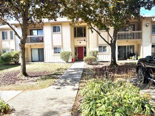 27845 Berrywood Lane Farmington Hills, Farmington Hills, MI 48334