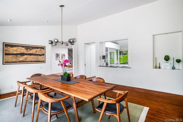 12 Haights Cross Road, Chappaqua, NY 10514