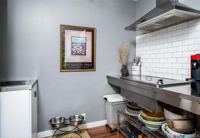 12 Haights Cross Road, Chappaqua, NY 10514