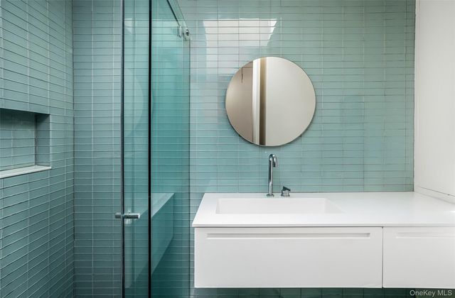 12 Haights Cross Road, Chappaqua, NY 10514