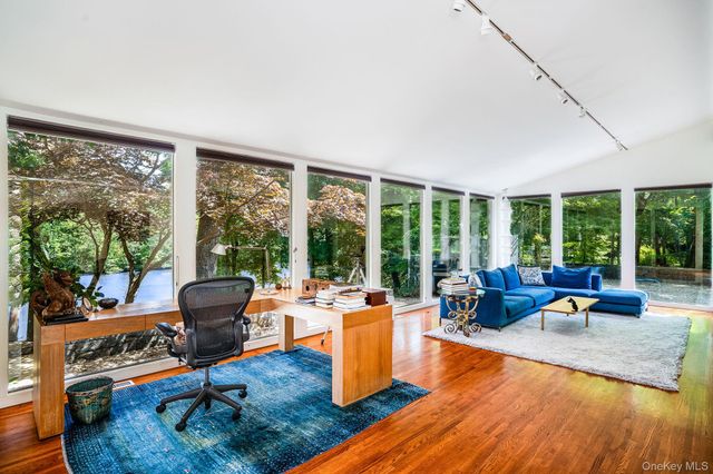 12 Haights Cross Road, Chappaqua, NY 10514