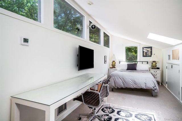 12 Haights Cross Road, Chappaqua, NY 10514