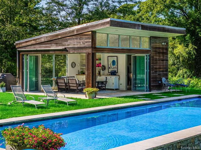 12 Haights Cross Road, Chappaqua, NY 10514