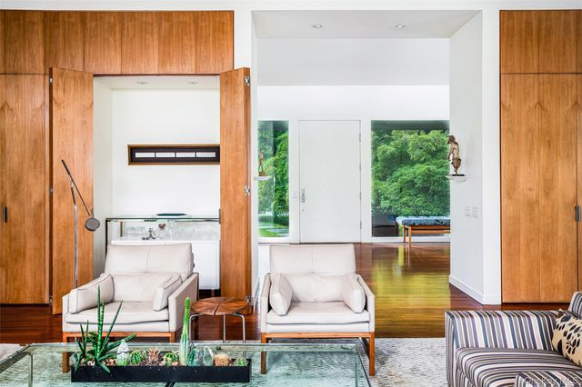 12 Haights Cross Road, Chappaqua, NY 10514