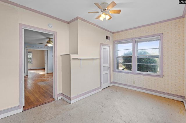 2112 Osborne Avenue, Newberry, SC 29108