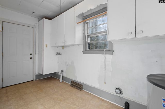 2112 Osborne Avenue, Newberry, SC 29108